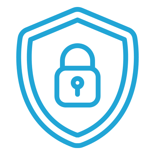 cyber-security-icon