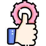 Plugin Icon