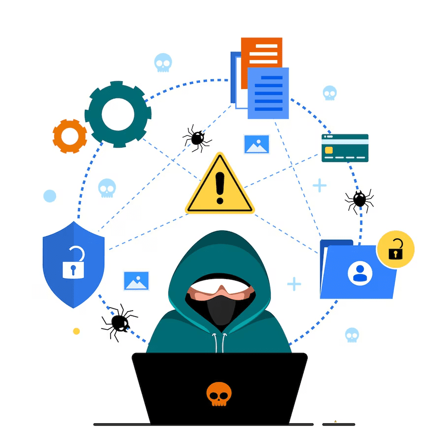 Security Plugin